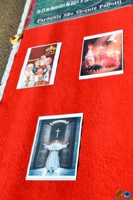 Filename=DSC_6875.jpg
Filesize=401KiB
Dimensions=636x960
Date added=Jun 20, 2025 DSC_6875.jpg