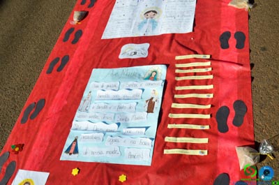 Filename=DSC_6882.jpg
Filesize=344KiB
Dimensions=960x636
Date added=Jun 20, 2025 DSC_6882.jpg