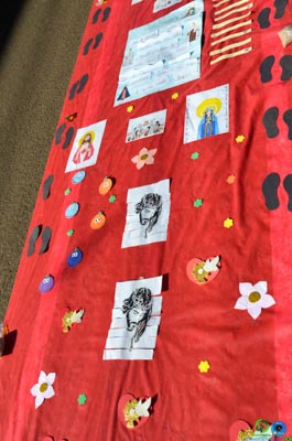 Filename=DSC_6883.jpg
Filesize=327KiB
Dimensions=636x960
Date added=Jun 20, 2025 DSC_6883.jpg