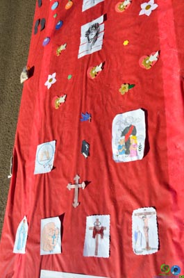 Filename=DSC_6884.jpg
Filesize=305KiB
Dimensions=636x960
Date added=Jun 20, 2025 DSC_6884.jpg