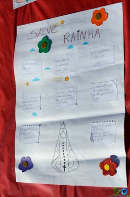 Filename=DSC_6885.jpg
Filesize=220KiB
Dimensions=636x960
Date added=Jun 20, 2025 DSC_6885.jpg