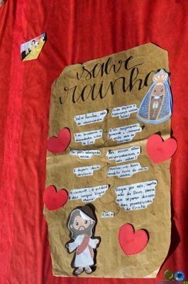 Filename=DSC_6887.jpg
Filesize=302KiB
Dimensions=636x960
Date added=Jun 20, 2025 DSC_6887.jpg