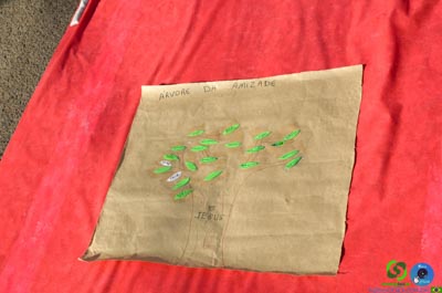 Filename=DSC_6888.jpg
Filesize=260KiB
Dimensions=960x636
Date added=Jun 20, 2025 DSC_6888.jpg