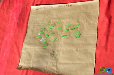 Filename=DSC_6889.jpg
Filesize=252KiB
Dimensions=960x636
Date added=Jun 20, 2025 DSC_6889.jpg