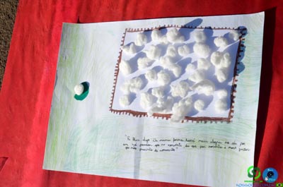 Filename=DSC_6890.jpg
Filesize=266KiB
Dimensions=960x636
Date added=Jun 20, 2025 DSC_6890.jpg