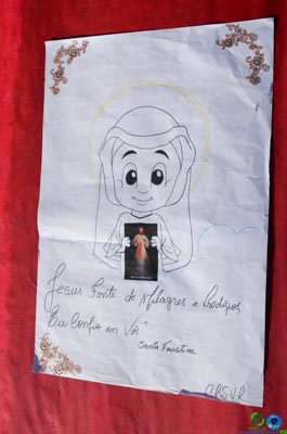 Filename=DSC_6891.jpg
Filesize=233KiB
Dimensions=636x960
Date added=Jun 20, 2025 DSC_6891.jpg