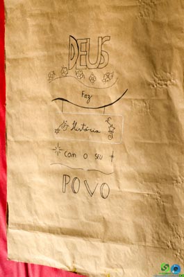 Filename=DSC_6892.jpg
Filesize=264KiB
Dimensions=636x960
Date added=Jun 20, 2025 DSC_6892.jpg