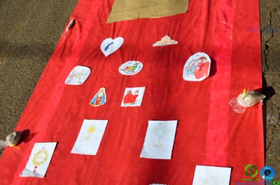 Filename=DSC_6893.jpg
Filesize=306KiB
Dimensions=960x636
Date added=Jun 20, 2025 DSC_6893.jpg