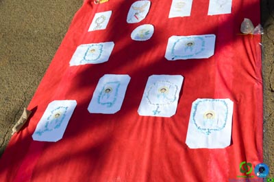 Filename=DSC_6895.jpg
Filesize=298KiB
Dimensions=960x636
Date added=Jun 20, 2025 DSC_6895.jpg