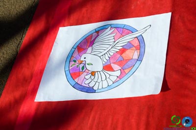 Filename=DSC_6896.jpg
Filesize=264KiB
Dimensions=960x636
Date added=Jun 20, 2025 DSC_6896.jpg