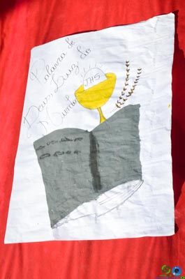 Filename=DSC_6897.jpg
Filesize=221KiB
Dimensions=636x960
Date added=Jun 20, 2025 DSC_6897.jpg