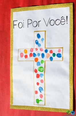 Filename=DSC_6898.jpg
Filesize=250KiB
Dimensions=636x960
Date added=Jun 20, 2025 DSC_6898.jpg