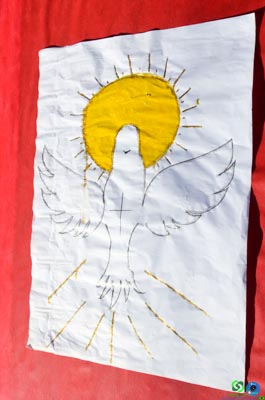 Filename=DSC_6899.jpg
Filesize=222KiB
Dimensions=636x960
Date added=Jun 20, 2025 DSC_6899.jpg