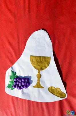 Filename=DSC_6900.jpg
Filesize=234KiB
Dimensions=636x960
Date added=Jun 20, 2025 DSC_6900.jpg