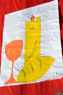 Filename=DSC_6901.jpg
Filesize=239KiB
Dimensions=636x960
Date added=Jun 20, 2025 DSC_6901.jpg