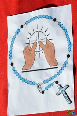 Filename=DSC_6902.jpg
Filesize=247KiB
Dimensions=636x960
Date added=Jun 20, 2025 DSC_6902.jpg