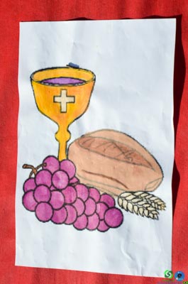 Filename=DSC_6904.jpg
Filesize=255KiB
Dimensions=636x960
Date added=Jun 20, 2025 DSC_6904.jpg