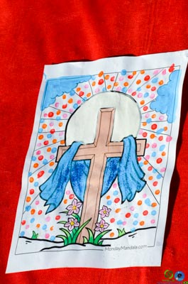 Filename=DSC_6906.jpg
Filesize=410KiB
Dimensions=636x960
Date added=Jun 20, 2025 DSC_6906.jpg