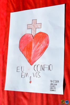 Filename=DSC_6907.jpg
Filesize=231KiB
Dimensions=636x960
Date added=Jun 20, 2025 DSC_6907.jpg