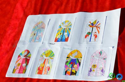 Filename=DSC_6908.jpg
Filesize=310KiB
Dimensions=960x636
Date added=Jun 20, 2025 DSC_6908.jpg