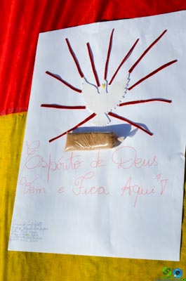 Filename=DSC_6911.jpg
Filesize=220KiB
Dimensions=636x960
Date added=Jun 20, 2025 DSC_6911.jpg