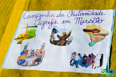 Filename=DSC_6912.jpg
Filesize=296KiB
Dimensions=960x636
Date added=Jun 20, 2025 DSC_6912.jpg