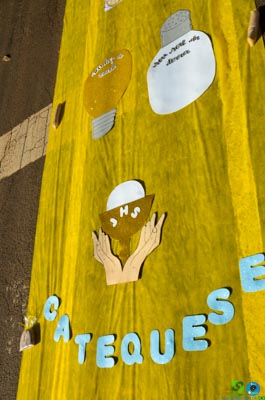 Filename=DSC_6914.jpg
Filesize=314KiB
Dimensions=636x960
Date added=Jun 20, 2025 DSC_6914.jpg