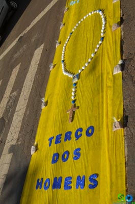 Filename=DSC_6915.jpg
Filesize=305KiB
Dimensions=636x960
Date added=Jun 20, 2025 DSC_6915.jpg