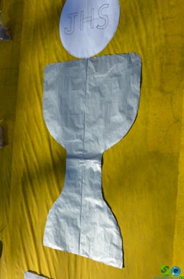 Filename=DSC_6916.jpg
Filesize=221KiB
Dimensions=636x960
Date added=Jun 20, 2025 DSC_6916.jpg