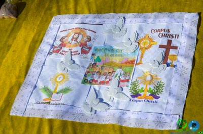 Filename=DSC_6917.jpg
Filesize=340KiB
Dimensions=960x636
Date added=Jun 20, 2025 DSC_6917.jpg