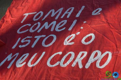 Filename=DSC_7322.jpg
Filesize=281KiB
Dimensions=960x636
Date added=Jun 20, 2025 DSC_7322.jpg