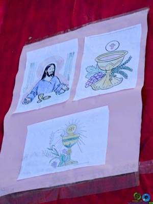 Filename=DSC_7326.jpg
Filesize=219KiB
Dimensions=720x960
Date added=Jun 20, 2025 DSC_7326.jpg