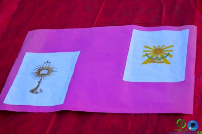 Filename=DSC_7327.jpg
Filesize=171KiB
Dimensions=960x636
Date added=Jun 20, 2025 DSC_7327.jpg