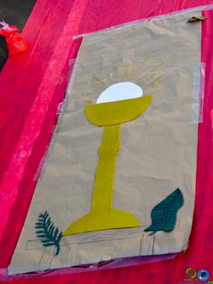 Filename=DSC_7328.jpg
Filesize=238KiB
Dimensions=720x960
Date added=Jun 20, 2025 DSC_7328.jpg