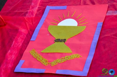 Filename=DSC_7330.jpg
Filesize=228KiB
Dimensions=960x636
Date added=Jun 20, 2025 DSC_7330.jpg