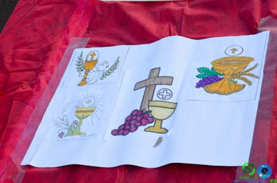 Filename=DSC_7331.jpg
Filesize=234KiB
Dimensions=960x636
Date added=Jun 20, 2025 DSC_7331.jpg