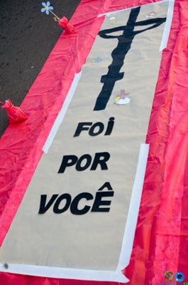 Filename=DSC_7332.jpg
Filesize=247KiB
Dimensions=636x960
Date added=Jun 20, 2025 DSC_7332.jpg