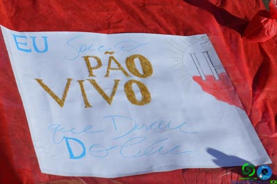 Filename=DSC_7373.jpg
Filesize=233KiB
Dimensions=960x636
Date added=Jun 20, 2025 DSC_7373.jpg