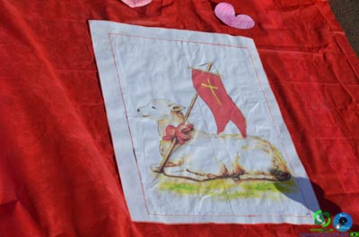 Filename=DSC_7374.jpg
Filesize=248KiB
Dimensions=960x636
Date added=Jun 20, 2025 DSC_7374.jpg