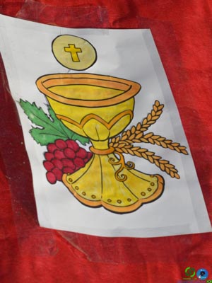 Filename=DSC_7375.jpg
Filesize=268KiB
Dimensions=720x960
Date added=Jun 20, 2025 DSC_7375.jpg