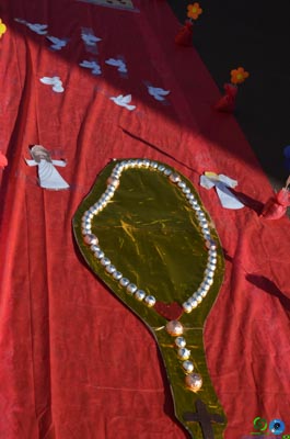 Filename=DSC_7376.jpg
Filesize=248KiB
Dimensions=636x960
Date added=Jun 20, 2025 DSC_7376.jpg