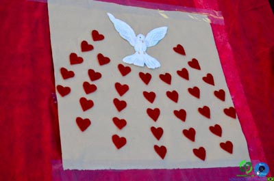 Filename=DSC_7377.jpg
Filesize=220KiB
Dimensions=960x636
Date added=Jun 20, 2025 DSC_7377.jpg