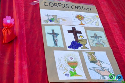 Filename=DSC_7378.jpg
Filesize=281KiB
Dimensions=960x636
Date added=Jun 20, 2025 DSC_7378.jpg