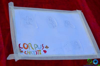 Filename=DSC_7380.jpg
Filesize=173KiB
Dimensions=960x636
Date added=Jun 20, 2025 DSC_7380.jpg