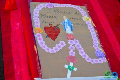 Filename=DSC_7381.jpg
Filesize=256KiB
Dimensions=960x636
Date added=Jun 20, 2025 DSC_7381.jpg