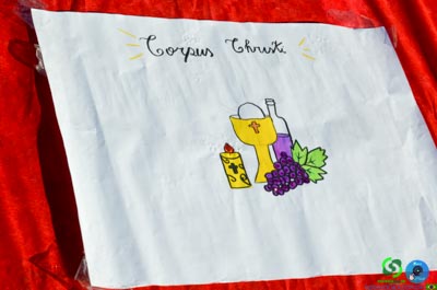 Filename=DSC_7388.jpg
Filesize=207KiB
Dimensions=960x636
Date added=Jun 20, 2025 DSC_7388.jpg