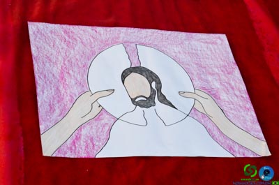 Filename=DSC_7395.jpg
Filesize=258KiB
Dimensions=960x636
Date added=Jun 20, 2025 DSC_7395.jpg