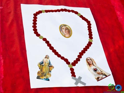 Filename=DSC_7396.jpg
Filesize=248KiB
Dimensions=960x720
Date added=Jun 20, 2025 DSC_7396.jpg