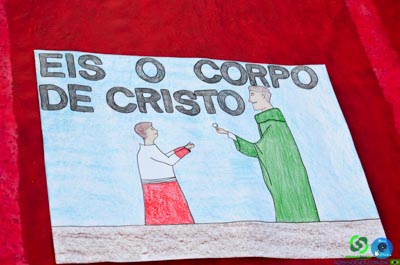 Filename=DSC_7397.jpg
Filesize=300KiB
Dimensions=960x636
Date added=Jun 20, 2025 DSC_7397.jpg