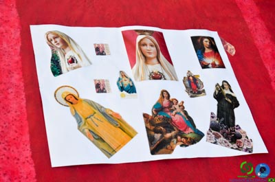 Filename=DSC_7398.jpg
Filesize=283KiB
Dimensions=960x636
Date added=Jun 20, 2025 DSC_7398.jpg